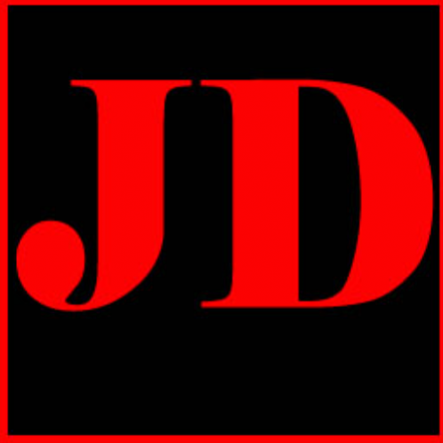 JD13