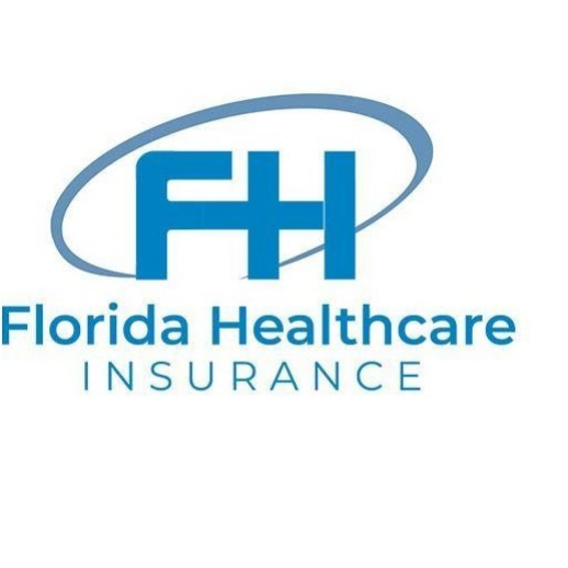 Florida Healthcare Insurance Online Presentations Channel