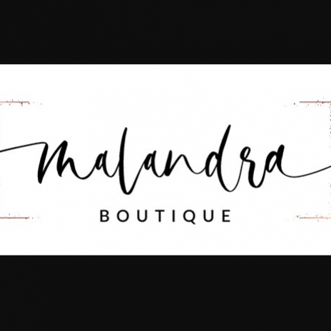 Malandra Boutique Online Presentations Channel