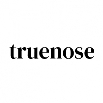 truenose