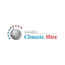 londonclimatehire