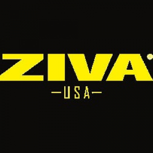 zivausa