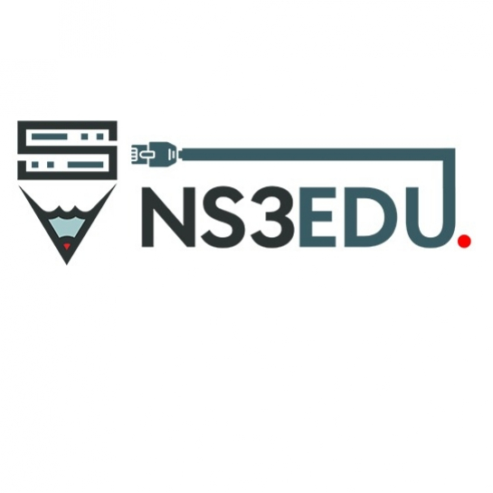 ns3edu_