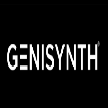 genisynth