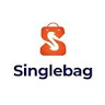Singlebag
