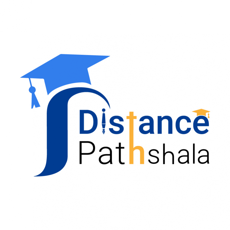 dpathshala21