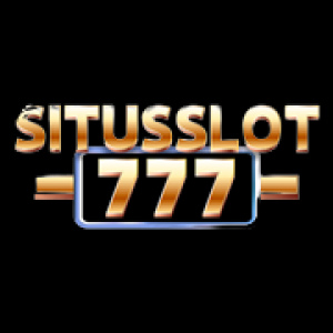 situs slot777 Online Presentations Channel