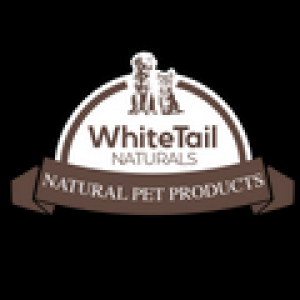 whitetailnatural