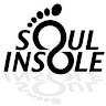 Soul3
