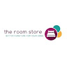 theroomstore