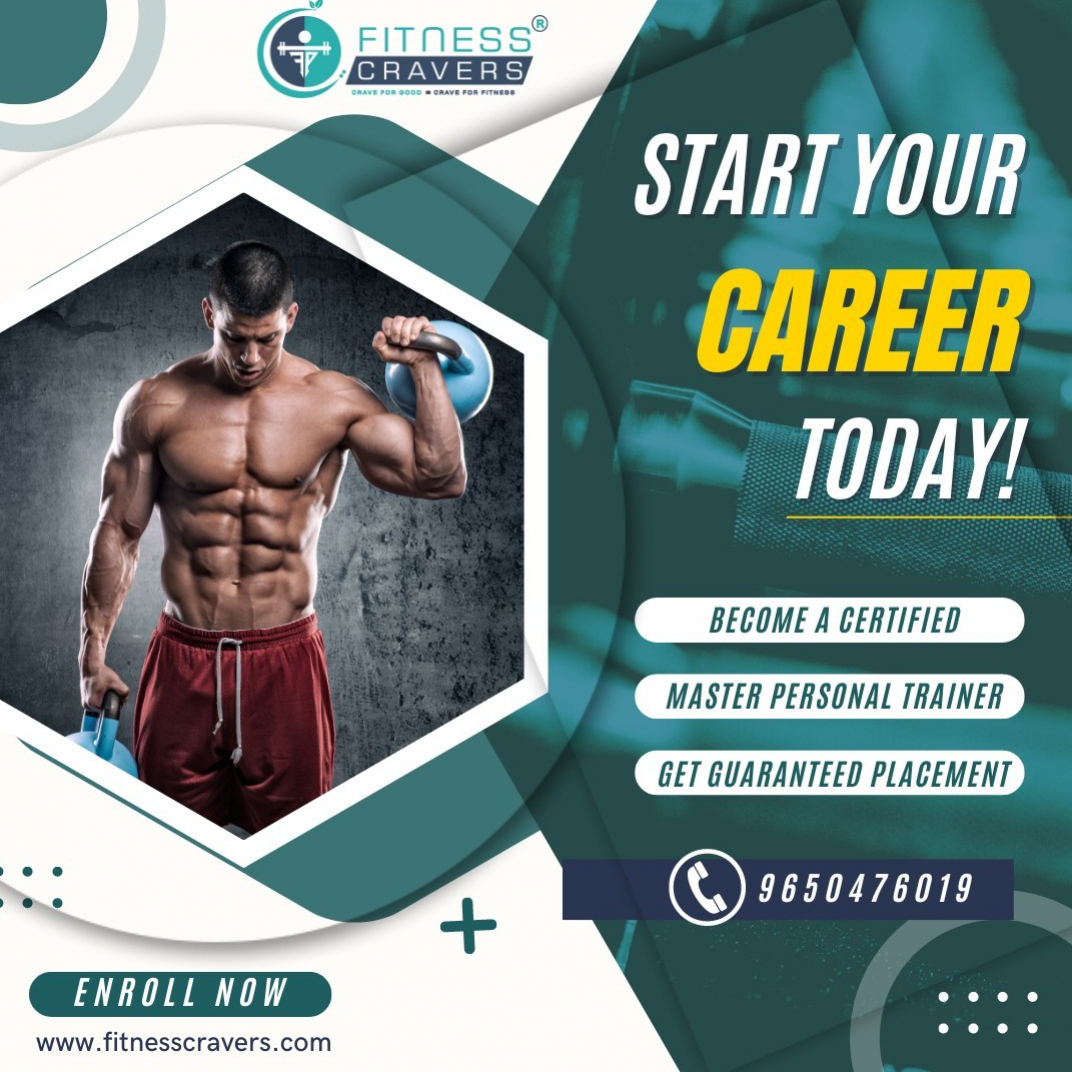 fitnesscraversacademy