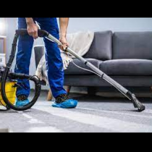 wedocarpetcleaning