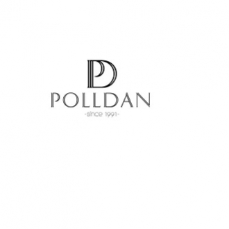 polldanjewelry