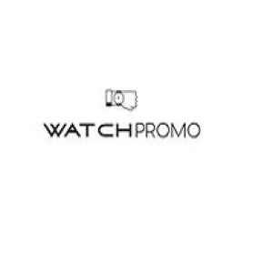 watchpromo