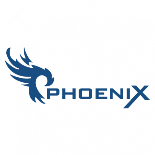 Phoenix Diagnostic Online Presentations Channel