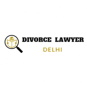 divorcelawyernewdelhi