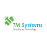 tmsystems