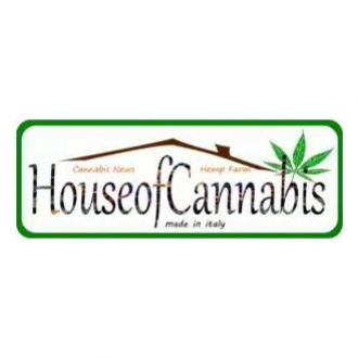 Houseofcannabis