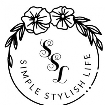 simplestylishlife