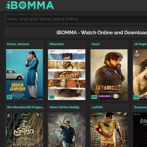 ibomma1.com