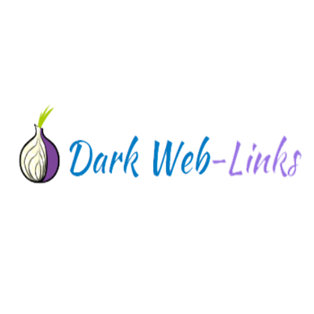 darkwebsitelinks