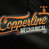 copperlinemechanical