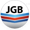 JGB