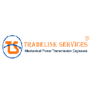 tradelinkservices