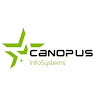 Canopus_Infosystems