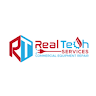 realtechservices