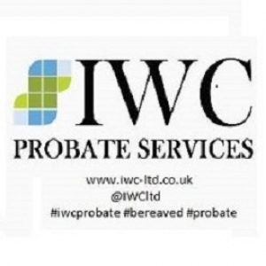 iwcprobateservices
