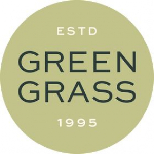 greengrasslandscape