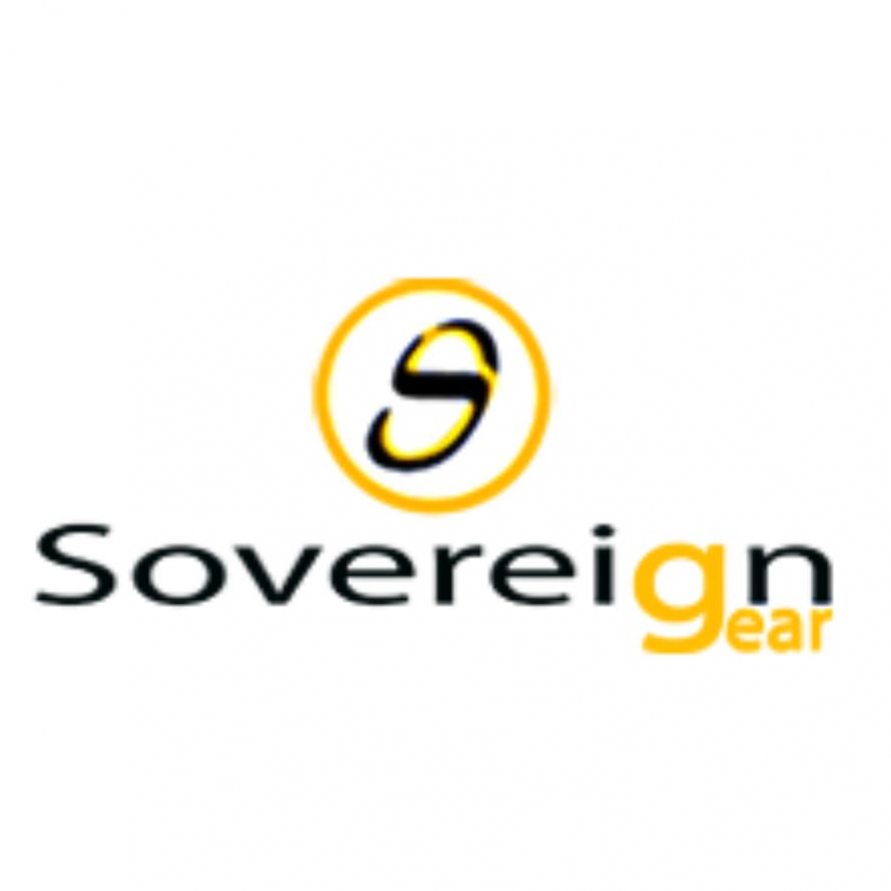sovereigngear