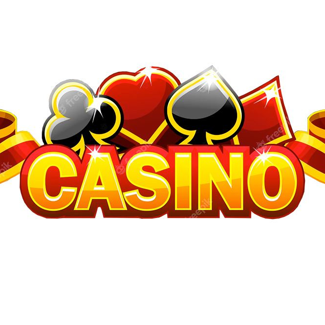 casinotop1