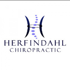 herfindahlchiropractic