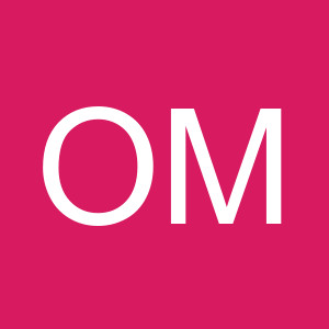 osnmedia