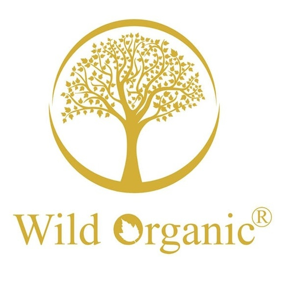 wildorganicofficial