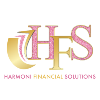 harmonifinancialsolutions
