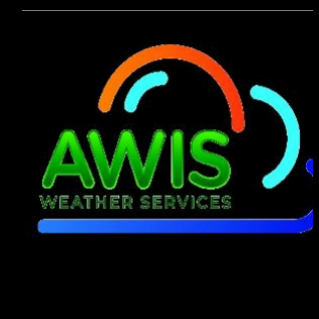 awisweatherServices
