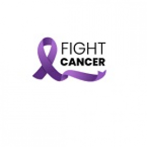 fightcancers