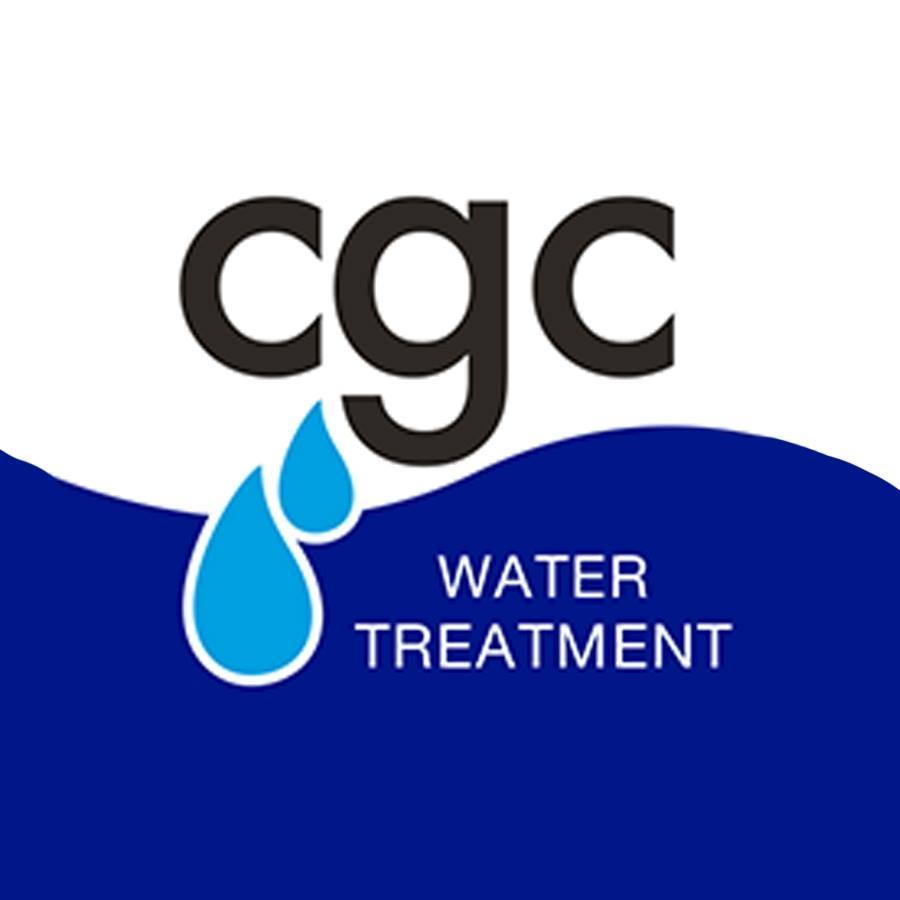 CGC_Water