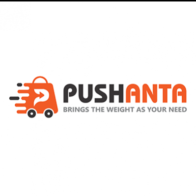 pushanta