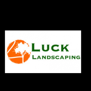 Luck Landscaping Online Presentations Channel   1773090 