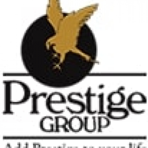 Prestige51