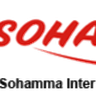 Sohamma