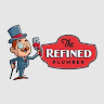 TheRefinedPlumber