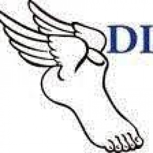 diafoot