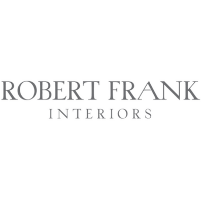 robertfrankinteriors