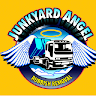 junkyardangelca