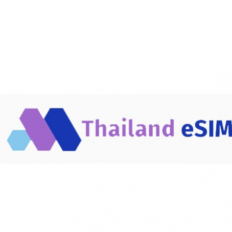 Thailand eSIM Online Presentations Channel